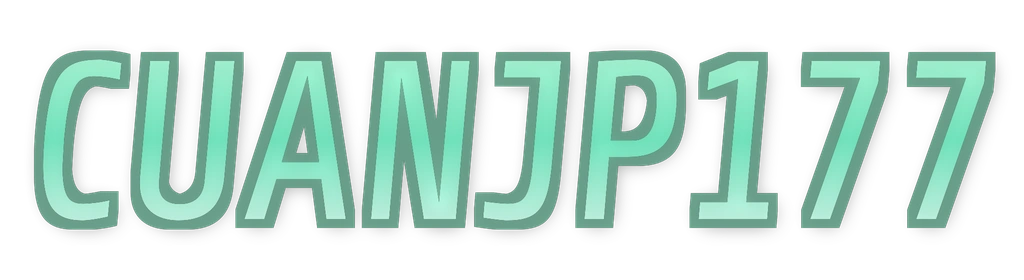 Logo CUANJP177