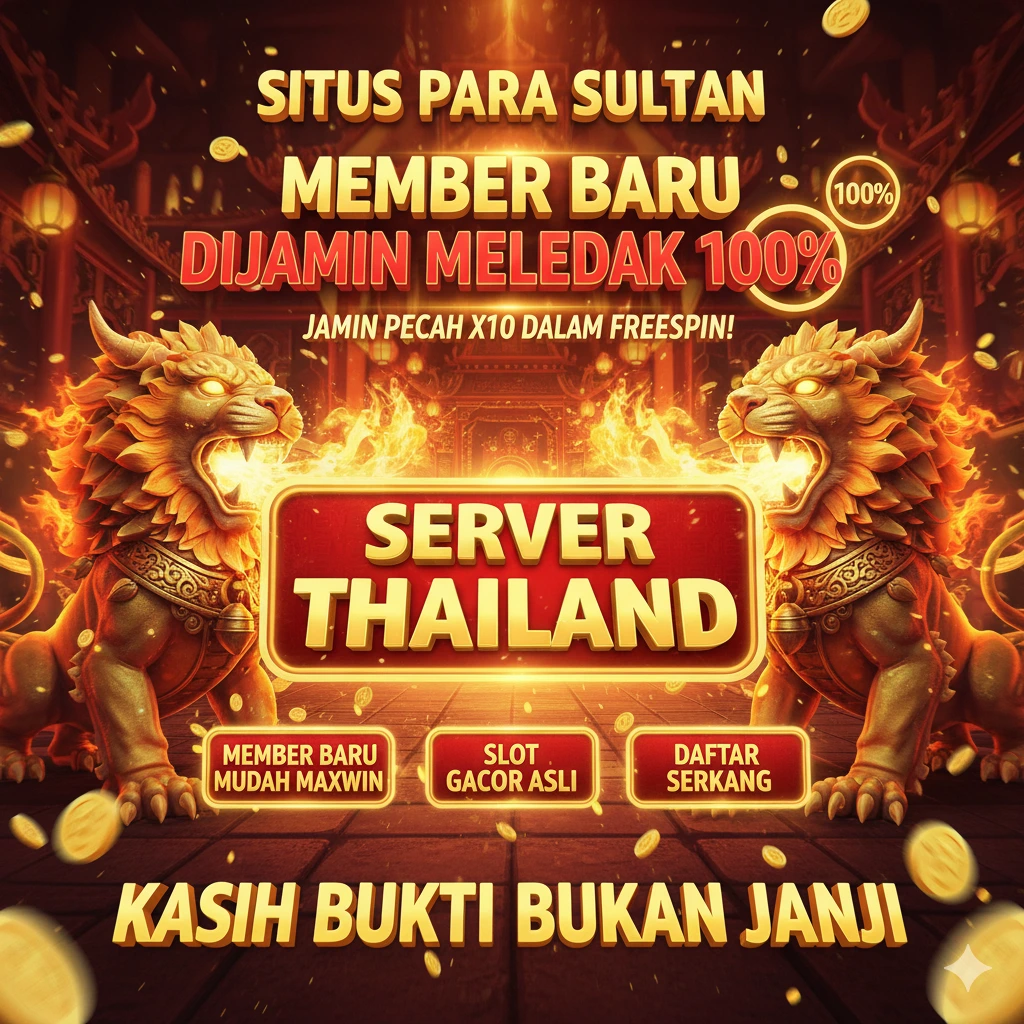 CUANJP177 | CUAN JP 177 Sensasi Main Game Kekinian Dengan Jackpot Tiap Hari - WooCommerce eCommerce